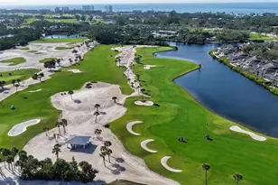 1075 Gulf of Mexico Dr, Longboat Key, FL 34228 - Photo 51