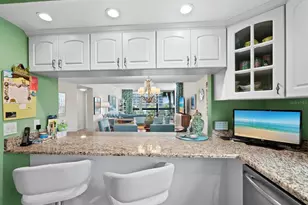 1075 Gulf of Mexico Dr, Longboat Key, FL 34228 - Photo 15