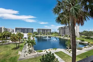 1075 Gulf of Mexico Dr, Longboat Key, FL 34228 - Photo 7