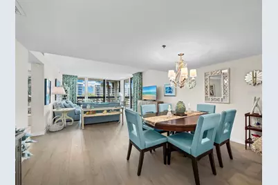 1075 Gulf Of Mexico Drive #205, Longboat Key, FL 34228 - Photo 3