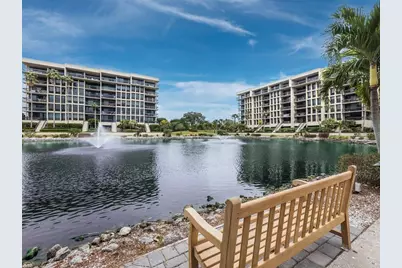 1075 Gulf Of Mexico Drive #205, Longboat Key, FL 34228 - Photo 47