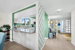 1075 Gulf of Mexico Dr, Longboat Key, FL 34228 - Photo 11