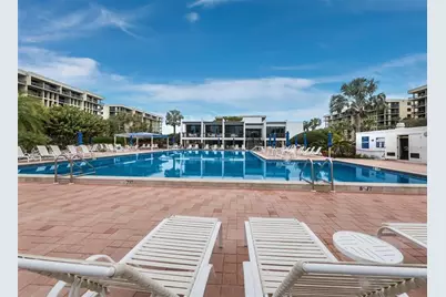 1075 Gulf Of Mexico Drive #205, Longboat Key, FL 34228 - Photo 41