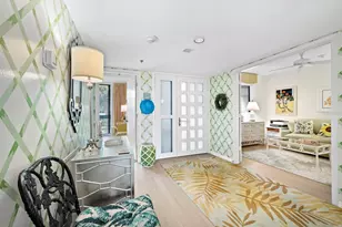 1075 Gulf of Mexico Dr, Longboat Key, FL 34228 - Photo 25