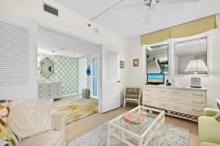 1075 Gulf of Mexico Dr, Longboat Key, FL 34228 - Photo 27