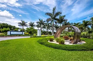 1075 Gulf of Mexico Dr, Longboat Key, FL 34228 - Photo 49