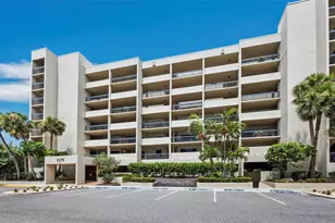 1075 Gulf of Mexico Dr, Longboat Key, FL 34228 - Photo 1