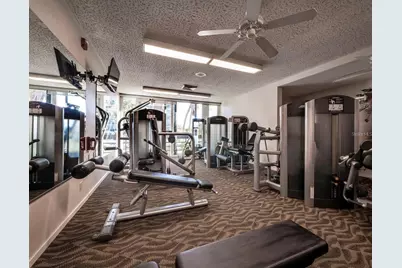 1075 Gulf Of Mexico Drive #205, Longboat Key, FL 34228 - Photo 45