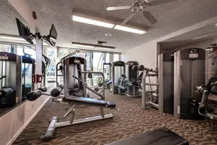 1075 Gulf of Mexico Dr, Longboat Key, FL 34228 - Photo 45