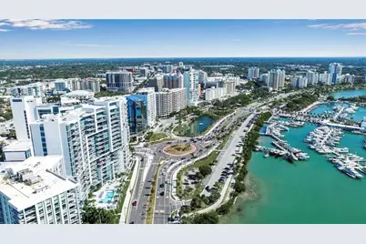 1075 Gulf Of Mexico Drive #205, Longboat Key, FL 34228 - Photo 59