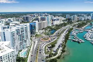 1075 Gulf of Mexico Dr, Longboat Key, FL 34228 - Photo 59