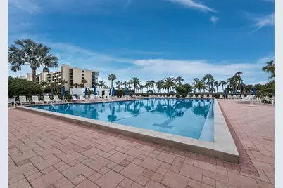 1075 Gulf Of Mexico Drive #205, Longboat Key, FL 34228 - Photo 39