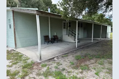3704 Garon Avenue, Ruskin, FL 33570 - Photo 15