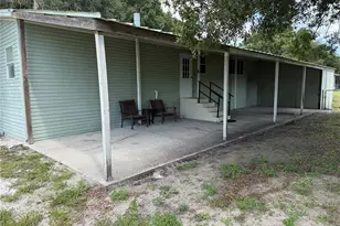 3704 Garon Ave, Ruskin, FL 33570 - Photo 15