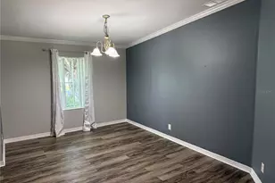 3704 Garon Ave, Ruskin, FL 33570 - Photo 7