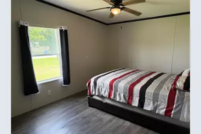 3704 Garon Avenue, Ruskin, FL 33570 - Photo 11