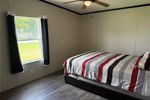 3704 Garon Ave, Ruskin, FL 33570 - Photo 11