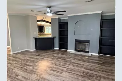 3704 Garon Avenue, Ruskin, FL 33570 - Photo 5