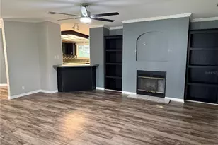 3704 Garon Ave, Ruskin, FL 33570 - Photo 5