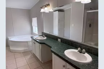 3704 Garon Avenue, Ruskin, FL 33570 - Photo 9