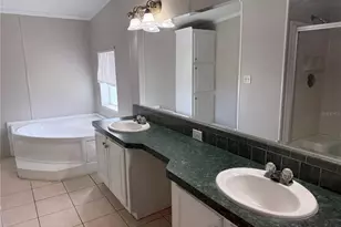 3704 Garon Ave, Ruskin, FL 33570 - Photo 9
