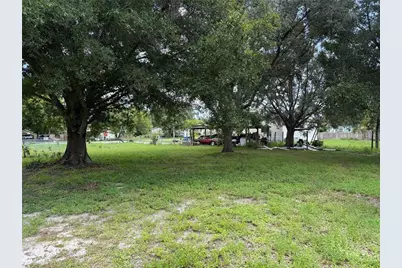 3704 Garon Avenue, Ruskin, FL 33570 - Photo 17