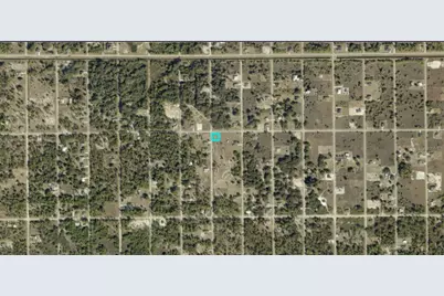 3600 E 15th Street, Lehigh Acres, FL 33972 - Photo 3