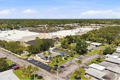 73 Strathmore Boulevard #73F, Sarasota, FL 34233 - Photo 35