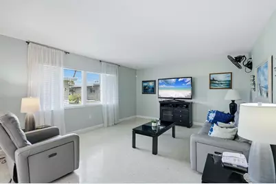 73 Strathmore Boulevard #73F, Sarasota, FL 34233 - Photo 7
