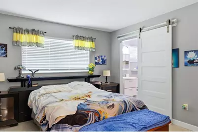 73 Strathmore Boulevard #73F, Sarasota, FL 34233 - Photo 17