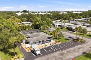73 Strathmore Blvd, Sarasota, FL 34233 - Photo 33