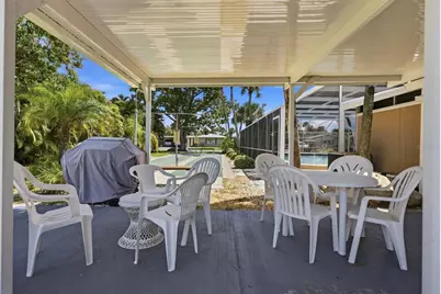 73 Strathmore Boulevard #73F, Sarasota, FL 34233 - Photo 27