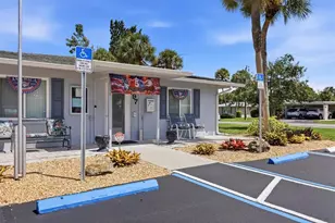 73 Strathmore Blvd, Sarasota, FL 34233 - Photo 31