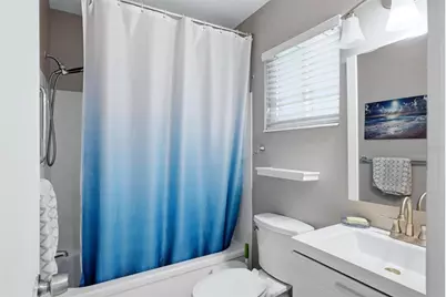 73 Strathmore Boulevard #73F, Sarasota, FL 34233 - Photo 19
