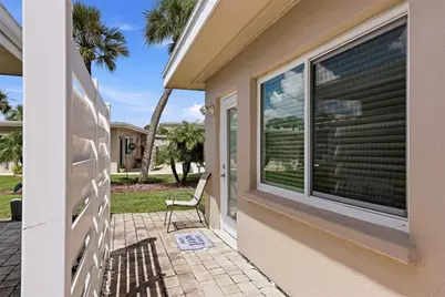 73 Strathmore Boulevard #73F, Sarasota, FL 34233 - Photo 23