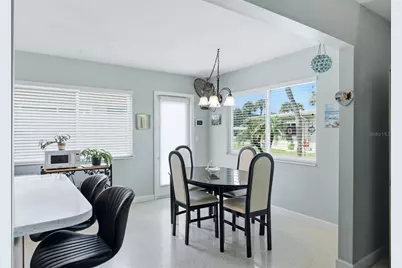 73 Strathmore Boulevard #73F, Sarasota, FL 34233 - Photo 15