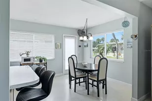 73 Strathmore Blvd, Sarasota, FL 34233 - Photo 15