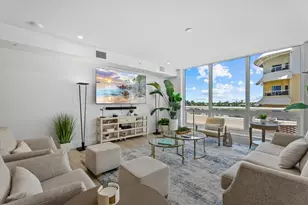 1035 Seaside Dr, Sarasota, FL 34242 - Photo 15