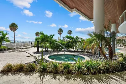 1035 Seaside Drive #502, Sarasota, FL 34242 - Photo 85