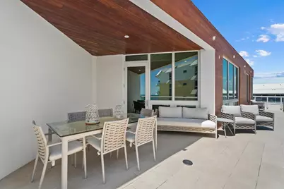 1035 Seaside Drive #502, Sarasota, FL 34242 - Photo 43