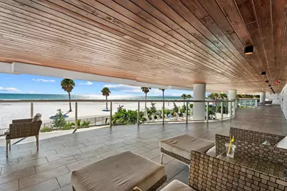 1035 Seaside Drive #502, Sarasota, FL 34242 - Photo 69