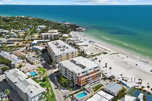 1035 Seaside Dr, Sarasota, FL 34242 - Photo 9