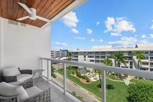 1035 Seaside Dr, Sarasota, FL 34242 - Photo 45