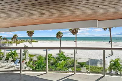 1035 Seaside Drive #502, Sarasota, FL 34242 - Photo 73