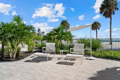 1035 Seaside Drive #502, Sarasota, FL 34242 - Photo 83