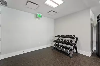 1035 Seaside Drive #502, Sarasota, FL 34242 - Photo 63
