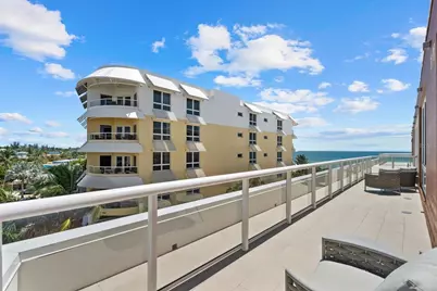 1035 Seaside Drive #502, Sarasota, FL 34242 - Photo 49