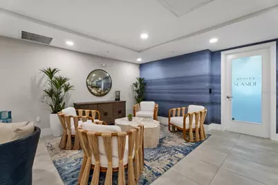 1035 Seaside Drive #502, Sarasota, FL 34242 - Photo 61
