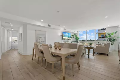 1035 Seaside Drive #502, Sarasota, FL 34242 - Photo 17