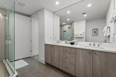 1035 Seaside Drive #502, Sarasota, FL 34242 - Photo 41